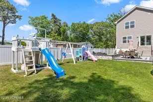 406 Nixon Ave, Bayville, NJ 08721 - Photo 28