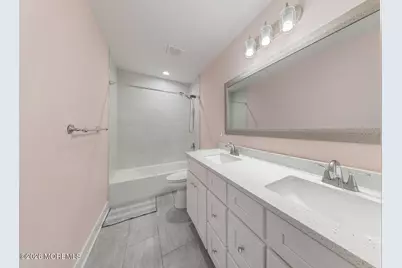 406 Nixon Avenue, Bayville, NJ 08721 - Photo 22