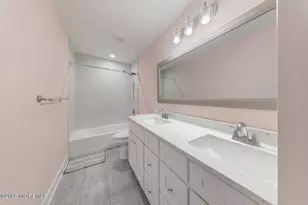 406 Nixon Ave, Bayville, NJ 08721 - Photo 22