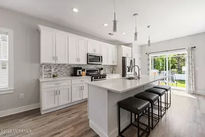 406 Nixon Avenue, Bayville, NJ 08721 - Photo 6