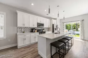 406 Nixon Ave, Bayville, NJ 08721 - Photo 6