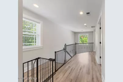 406 Nixon Avenue, Bayville, NJ 08721 - Photo 20