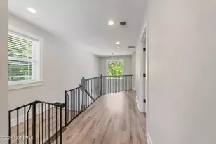 406 Nixon Ave, Bayville, NJ 08721 - Photo 20