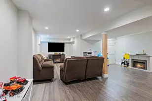 406 Nixon Ave, Bayville, NJ 08721 - Photo 26