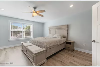 406 Nixon Avenue, Bayville, NJ 08721 - Photo 18