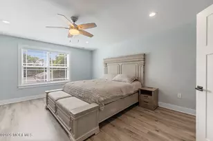 406 Nixon Ave, Bayville, NJ 08721 - Photo 18