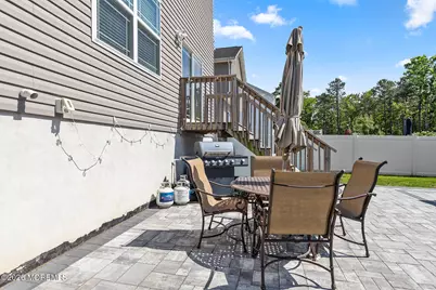 406 Nixon Avenue, Bayville, NJ 08721 - Photo 32