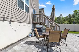 406 Nixon Ave, Bayville, NJ 08721 - Photo 32