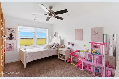 180 Country Club Boulevard, Little Egg Harbor, NJ 08087 - Photo 32