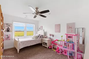 180 Country Club Blvd, Little Egg Harbor, NJ 08087 - Photo 32