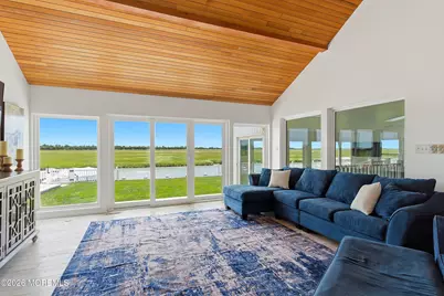 180 Country Club Boulevard, Little Egg Harbor, NJ 08087 - Photo 10