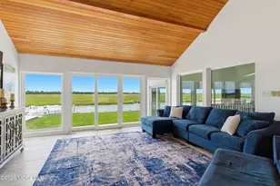 180 Country Club Blvd, Little Egg Harbor, NJ 08087 - Photo 10