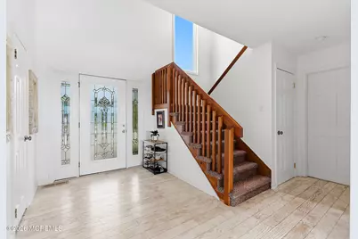 180 Country Club Boulevard, Little Egg Harbor, NJ 08087 - Photo 10