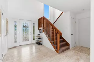 180 Country Club Blvd, Little Egg Harbor, NJ 08087 - Photo 10