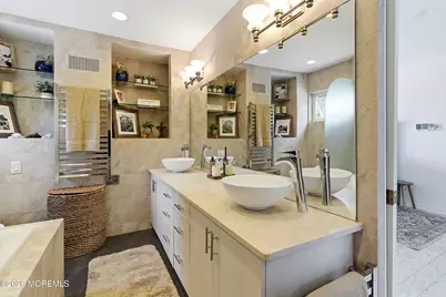 180 Country Club Boulevard, Little Egg Harbor, NJ 08087 - Photo 38