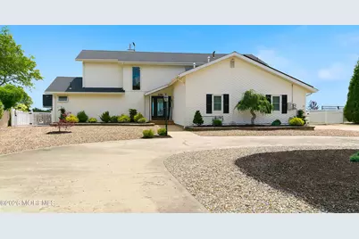 180 Country Club Boulevard, Little Egg Harbor, NJ 08087 - Photo 6