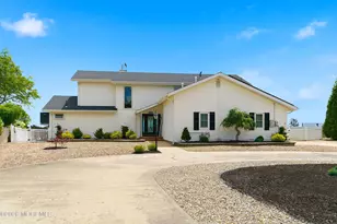 180 Country Club Blvd, Little Egg Harbor, NJ 08087 - Photo 6