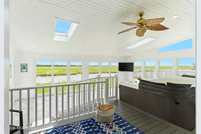 180 Country Club Boulevard, Little Egg Harbor, NJ 08087 - Photo 24