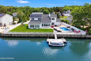 180 Country Club Blvd, Little Egg Harbor, NJ 08087 - Photo 2