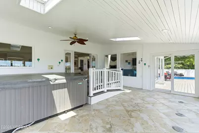 180 Country Club Boulevard, Little Egg Harbor, NJ 08087 - Photo 22
