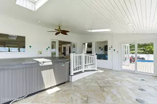 180 Country Club Blvd, Little Egg Harbor, NJ 08087 - Photo 22