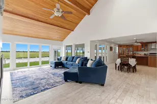 180 Country Club Blvd, Little Egg Harbor, NJ 08087 - Photo 12
