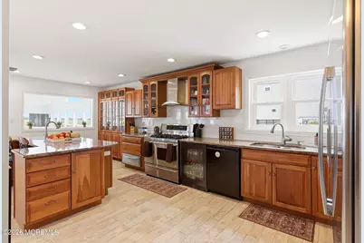 180 Country Club Boulevard, Little Egg Harbor, NJ 08087 - Photo 20