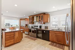 180 Country Club Blvd, Little Egg Harbor, NJ 08087 - Photo 20