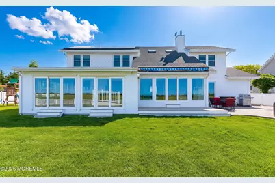 180 Country Club Boulevard, Little Egg Harbor, NJ 08087 - Photo 8