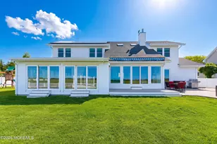 180 Country Club Blvd, Little Egg Harbor, NJ 08087 - Photo 8