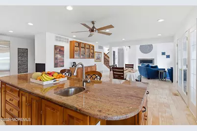 180 Country Club Boulevard, Little Egg Harbor, NJ 08087 - Photo 14