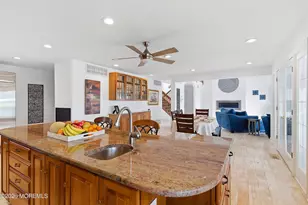 180 Country Club Blvd, Little Egg Harbor, NJ 08087 - Photo 14