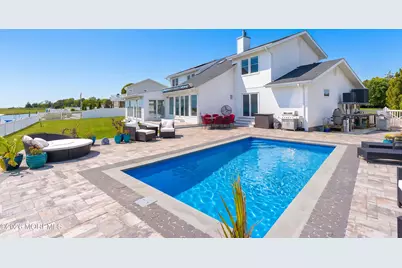 180 Country Club Boulevard, Little Egg Harbor, NJ 08087 - Photo 48
