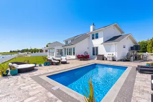 180 Country Club Blvd, Little Egg Harbor, NJ 08087 - Photo 48