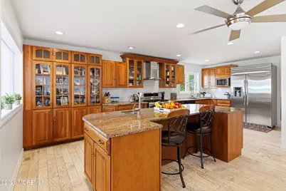 180 Country Club Boulevard, Little Egg Harbor, NJ 08087 - Photo 16