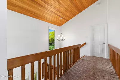 180 Country Club Boulevard, Little Egg Harbor, NJ 08087 - Photo 44