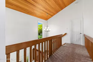 180 Country Club Blvd, Little Egg Harbor, NJ 08087 - Photo 44
