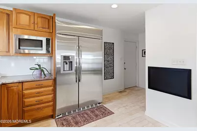 180 Country Club Boulevard, Little Egg Harbor, NJ 08087 - Photo 20