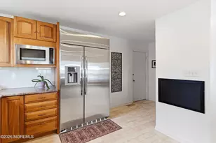 180 Country Club Blvd, Little Egg Harbor, NJ 08087 - Photo 20