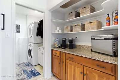 180 Country Club Boulevard, Little Egg Harbor, NJ 08087 - Photo 24