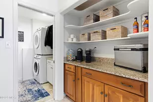 180 Country Club Blvd, Little Egg Harbor, NJ 08087 - Photo 24