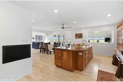 180 Country Club Boulevard, Little Egg Harbor, NJ 08087 - Photo 18