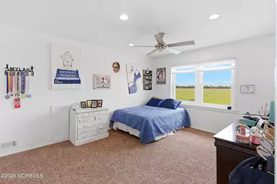 180 Country Club Boulevard, Little Egg Harbor, NJ 08087 - Photo 30