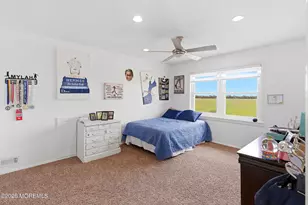 180 Country Club Blvd, Little Egg Harbor, NJ 08087 - Photo 30