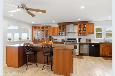 180 Country Club Boulevard, Little Egg Harbor, NJ 08087 - Photo 16