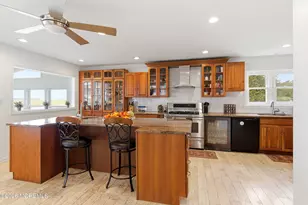 180 Country Club Blvd, Little Egg Harbor, NJ 08087 - Photo 16