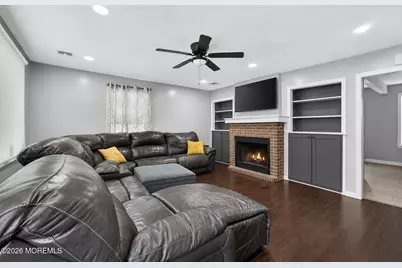 48 Bay Avenue, North Middletown, NJ 07748 - Photo 4