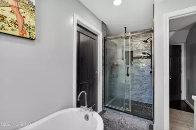 48 Bay Avenue, North Middletown, NJ 07748 - Photo 6