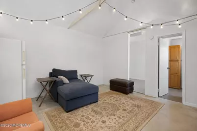 48 Bay Avenue, North Middletown, NJ 07748 - Photo 14