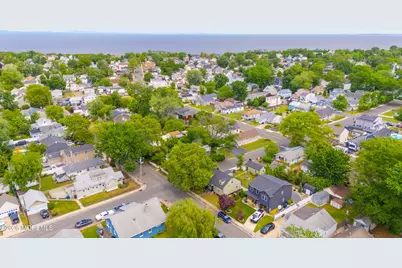 48 Bay Avenue, North Middletown, NJ 07748 - Photo 20